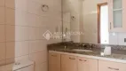 Foto 13 de Apartamento com 1 Quarto para alugar, 50m² em São João, Porto Alegre