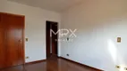 Foto 13 de Apartamento com 3 Quartos à venda, 173m² em Centro, Piracicaba
