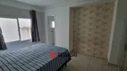 Foto 5 de Apartamento com 2 Quartos à venda, 65m² em Nacoes, Balneário Camboriú