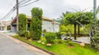 Foto 16 de Casa de Condomínio com 3 Quartos à venda, 341m² em Horto Florestal, São Paulo