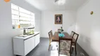 Foto 5 de Casa com 3 Quartos à venda, 305m² em Bela Vista, Osasco