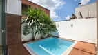 Foto 9 de Casa de Condomínio com 3 Quartos à venda, 161m² em Condomínio Buona Vita, Ribeirão Preto