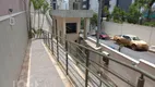 Foto 17 de Apartamento com 2 Quartos à venda, 110m² em Buritis, Belo Horizonte
