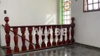 Foto 15 de Casa com 3 Quartos à venda, 150m² em Granja Julieta, São Paulo