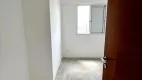 Foto 20 de Apartamento com 2 Quartos para alugar, 60m² em Campestre, Santo André