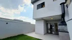 Foto 8 de Casa com 3 Quartos à venda, 117m² em Villas do Jaguari, Santana de Parnaíba
