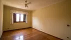 Foto 13 de Sobrado com 4 Quartos à venda, 250m² em Vila Barreto, São Paulo