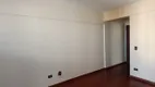 Foto 14 de Apartamento com 2 Quartos para alugar, 70m² em Vila Mascote, São Paulo