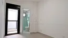 Foto 9 de Apartamento com 2 Quartos à venda, 55m² em Nova Petrópolis, São Bernardo do Campo