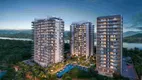 Foto 10 de Apartamento com 3 Quartos à venda, 74m² em Barra da Tijuca, Rio de Janeiro