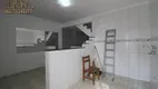 Foto 8 de Casa com 3 Quartos à venda, 130m² em Jardim Nova Ipanema, Sorocaba