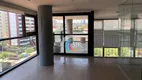 Foto 13 de Sala Comercial para alugar, 187m² em Vila Madalena, São Paulo