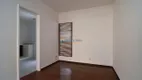 Foto 4 de Apartamento com 3 Quartos à venda, 110m² em Cidade Nova, Belo Horizonte