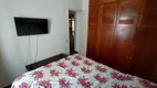 Foto 35 de Flat com 2 Quartos à venda, 80m² em Pitangueiras, Guarujá