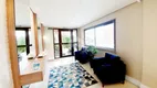 Foto 27 de Apartamento com 3 Quartos à venda, 163m² em Marechal Rondon, Canoas