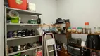 Foto 31 de Apartamento com 3 Quartos à venda, 110m² em Freguesia, Rio de Janeiro