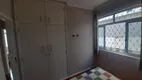 Foto 11 de Apartamento com 3 Quartos à venda, 96m² em Santo Antônio, Belo Horizonte