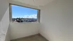 Foto 7 de Apartamento com 2 Quartos à venda, 61m² em Ana Lucia, Sabará