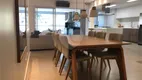 Foto 8 de Apartamento com 3 Quartos à venda, 146m² em Tremembé, São Paulo