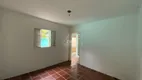 Foto 30 de Casa com 3 Quartos à venda, 222m² em Jardim Leonor, Campinas