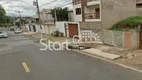 Foto 3 de Lote/Terreno à venda, 250m² em Loteamento Parque São Martinho, Campinas