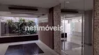 Foto 25 de Apartamento com 3 Quartos à venda, 66m² em Nova Granada, Belo Horizonte