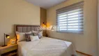 Foto 6 de Casa com 2 Quartos à venda, 57m² em Morada Vale II, Gravataí