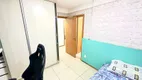 Foto 12 de Apartamento com 3 Quartos à venda, 191m² em Quilombo, Cuiabá