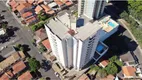 Foto 22 de Apartamento com 3 Quartos à venda, 77m² em Centro, Nova Odessa
