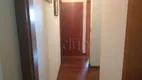 Foto 19 de Apartamento com 3 Quartos à venda, 190m² em Alto, Piracicaba