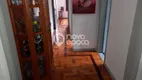 Foto 10 de Apartamento com 2 Quartos à venda, 77m² em Grajaú, Rio de Janeiro