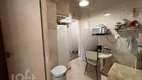 Foto 36 de Apartamento com 2 Quartos à venda, 61m² em Leblon, Rio de Janeiro