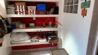 Foto 18 de Casa com 4 Quartos à venda, 184m² em Vila Arens II, Jundiaí