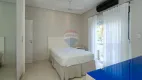 Foto 69 de Casa de Condomínio com 5 Quartos à venda, 700m² em Balneário Cidade Atlântica , Guarujá