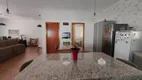 Foto 28 de Casa com 3 Quartos à venda, 237m² em Caxambú, Jundiaí