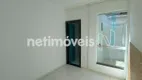 Foto 5 de Casa com 2 Quartos à venda, 98m² em Rio Branco, Belo Horizonte