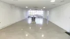 Foto 4 de Prédio Comercial à venda, 380m² em Rudge Ramos, São Bernardo do Campo