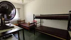 Foto 10 de Casa de Condomínio com 2 Quartos à venda, 85m² em Martim de Sa, Caraguatatuba