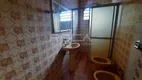 Foto 6 de Casa com 2 Quartos para alugar, 170m² em Centreville, São Carlos