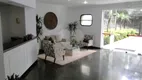 Foto 4 de Apartamento com 2 Quartos à venda, 78m² em Jardim América, São Paulo