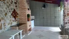 Foto 12 de Casa com 3 Quartos à venda, 449m² em Vila Jundiainópolis, Jundiaí