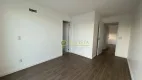 Foto 16 de Cobertura com 4 Quartos à venda, 227m² em Coqueiros, Florianópolis