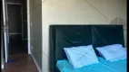 Foto 14 de Apartamento com 4 Quartos à venda, 180m² em Vila Formosa, São Paulo