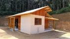 Foto 5 de Fazenda/Sítio com 3 Quartos à venda, 80m² em Zona Rural, Domingos Martins