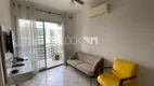 Foto 7 de Apartamento com 2 Quartos para alugar, 67m² em Jacarepaguá, Rio de Janeiro