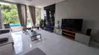 Foto 34 de Casa de Condomínio com 4 Quartos para venda ou aluguel, 442m² em Granja Viana, Cotia