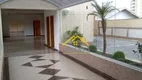 Foto 18 de Apartamento com 3 Quartos à venda, 95m² em Vila Assuncao, Santo André