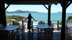 Foto 4 de Casa de Condomínio com 9 Quartos à venda, 370m² em Barra da Lagoa, Florianópolis