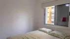 Foto 10 de Flat com 2 Quartos à venda, 57m² em Cerqueira César, São Paulo