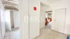 Foto 8 de Prédio Comercial à venda, 650m² em Centro, Santos